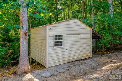 8711 Ellis Road, Waxhaw, NC 28173 - Photo 28