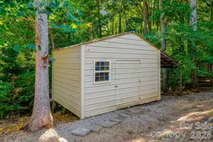 8711 Ellis Rd, Waxhaw, NC 28173 - Photo 28