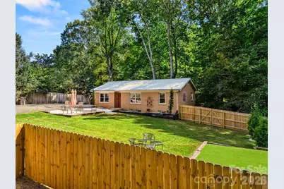 8711 Ellis Road, Waxhaw, NC 28173 - Photo 34