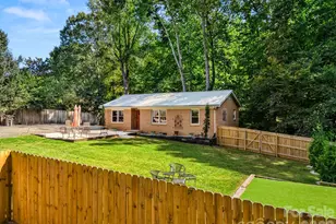 8711 Ellis Rd, Waxhaw, NC 28173 - Photo 34
