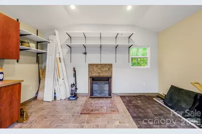 8711 Ellis Road, Waxhaw, NC 28173 - Photo 30