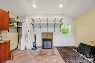 8711 Ellis Rd, Waxhaw, NC 28173 - Photo 30
