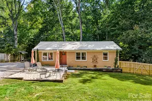 8711 Ellis Rd, Waxhaw, NC 28173 - Photo 1