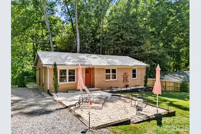 8711 Ellis Road, Waxhaw, NC 28173 - Photo 2