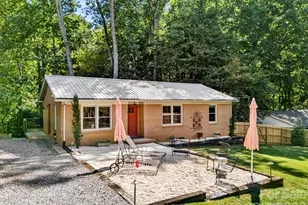 8711 Ellis Rd, Waxhaw, NC 28173 - Photo 2
