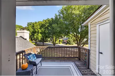 3200 Selwyn Farms Lane #Unit 7, Charlotte, NC 28209 - Photo 10