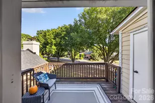 3200 Selwyn Farms Ln, Charlotte, NC 28209 - Photo 10