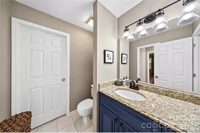 3200 Selwyn Farms Lane #Unit 7, Charlotte, NC 28209 - Photo 8