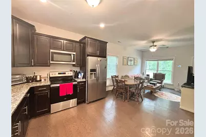 316 Allen Way, Indian Trail, NC 28079 - Photo 8