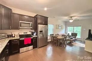 316 Allen Wy, Indian Trail, NC 28079 - Photo 8
