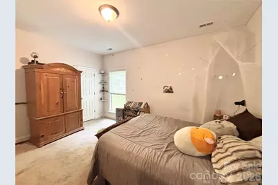 316 Allen Way, Indian Trail, NC 28079 - Photo 18