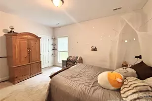 316 Allen Wy, Indian Trail, NC 28079 - Photo 18