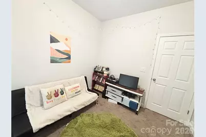 316 Allen Way, Indian Trail, NC 28079 - Photo 12
