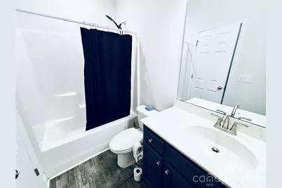 316 Allen Way, Indian Trail, NC 28079 - Photo 16