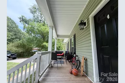316 Allen Way, Indian Trail, NC 28079 - Photo 2