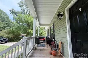 316 Allen Wy, Indian Trail, NC 28079 - Photo 2