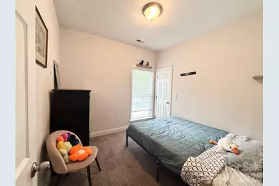 316 Allen Way, Indian Trail, NC 28079 - Photo 14