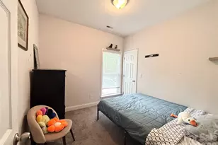 316 Allen Wy, Indian Trail, NC 28079 - Photo 14