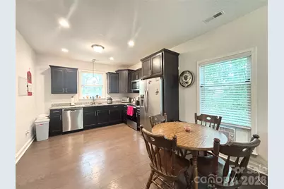 316 Allen Way, Indian Trail, NC 28079 - Photo 6