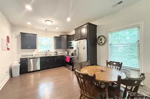 316 Allen Wy, Indian Trail, NC 28079 - Photo 6