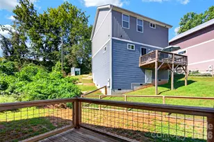 211 Hanover St, Asheville, NC 28806 - Photo 20