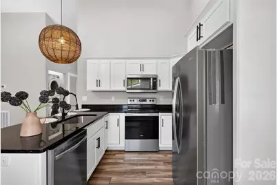 211 Hanover Street, Asheville, NC 28806 - Photo 8