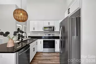211 Hanover St, Asheville, NC 28806 - Photo 8