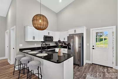 211 Hanover Street, Asheville, NC 28806 - Photo 10