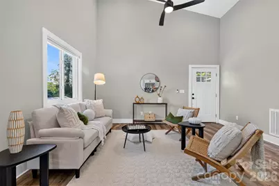 211 Hanover Street, Asheville, NC 28806 - Photo 4