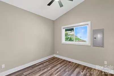 211 Hanover Street, Asheville, NC 28806 - Photo 12