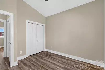 211 Hanover Street, Asheville, NC 28806 - Photo 14