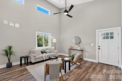 211 Hanover Street, Asheville, NC 28806 - Photo 6