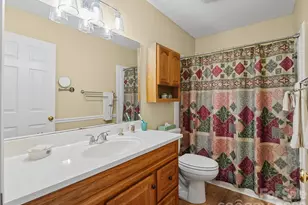 300 Dellford Ct, Hendersonville, NC 28792 - Photo 20