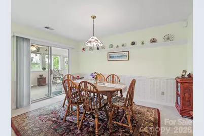 300 Dellford Court, Hendersonville, NC 28792 - Photo 14