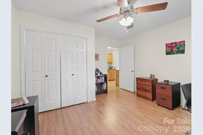 300 Dellford Court, Hendersonville, NC 28792 - Photo 22