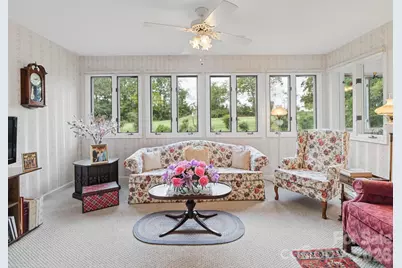 300 Dellford Court, Hendersonville, NC 28792 - Photo 10