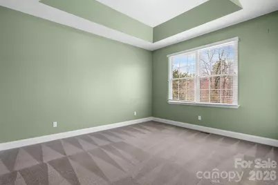 215 Browning Drive, Taylorsville, NC 28681 - Photo 16