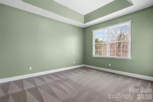 215 Browning Dr, Taylorsville, NC 28681 - Photo 16