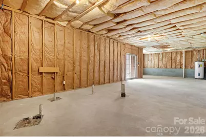 215 Browning Drive, Taylorsville, NC 28681 - Photo 36