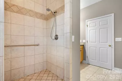 215 Browning Drive, Taylorsville, NC 28681 - Photo 24