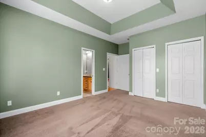 215 Browning Drive, Taylorsville, NC 28681 - Photo 28