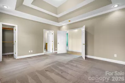 215 Browning Drive, Taylorsville, NC 28681 - Photo 20