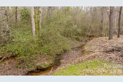 215 Browning Drive, Taylorsville, NC 28681 - Photo 44