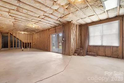 215 Browning Drive, Taylorsville, NC 28681 - Photo 38