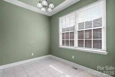 215 Browning Drive, Taylorsville, NC 28681 - Photo 12