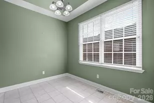 215 Browning Dr, Taylorsville, NC 28681 - Photo 12