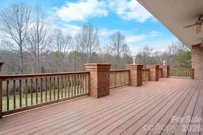 215 Browning Drive, Taylorsville, NC 28681 - Photo 34