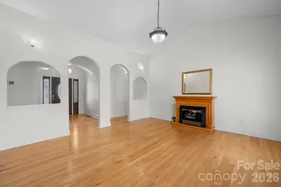215 Browning Drive, Taylorsville, NC 28681 - Photo 6