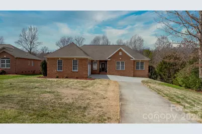 215 Browning Drive, Taylorsville, NC 28681 - Photo 46