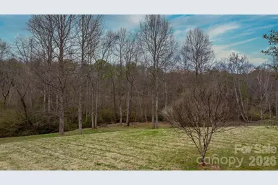 215 Browning Drive, Taylorsville, NC 28681 - Photo 42